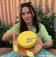Lemoncult Aidansarmy GIF - Lemoncult Aidansarmy Aidangallagher GIFs