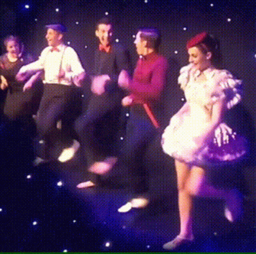 F1rstlady Dance Moves GIF - F1rstlady Dance Moves Dance - Discover & Share  GIFs