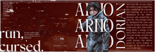 a poster with arno arno arno arno arno arno arno arno arno arno arno arno arno