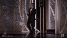 Claps Applause GIF - Claps Applause Walk GIFs