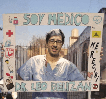 Doctor Leonardo Belizan Virguero77 GIF - Doctor Leonardo Belizan Virguero77 Fabian Belizan GIFs