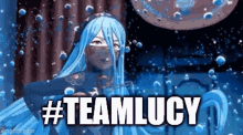 Leamlucy Team Lucy GIF - Leamlucy Team Lucy GIFs