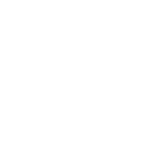 G5 Games Mobile Games Sticker