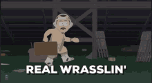 GIF