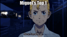 Miguel Takemichi Tokyo Revengers GIF - Miguel Takemichi Tokyo Revengers Miguel Tokyo Revengers GIFs