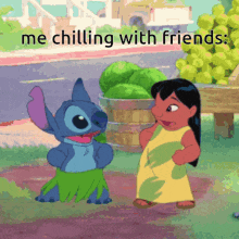 Good Friend Are Like This GIF - Good Friend Are Like This GIFs