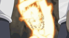 Mode Naruto GIF