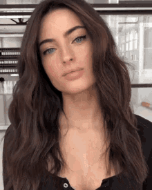 GIF