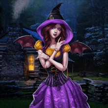 g5 games the secret society halloween happy halloween witch