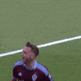 Feeling Excited Major League Soccer GIF - Feeling Excited Major League Soccer Hyped GIFs