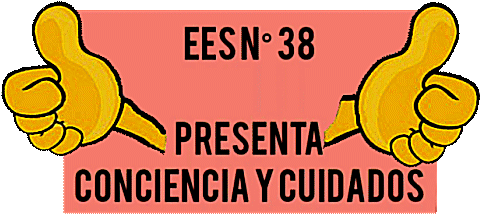 Eesn38 M35fv Sticker - Eesn38 M35fv Mauro35f Varela Stickers
