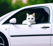 Cats Wave GIF - Cats Wave Waving Gif GIFs