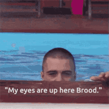 Broodrooster S0ultv GIF - Broodrooster S0ultv S0ul_tv GIFs