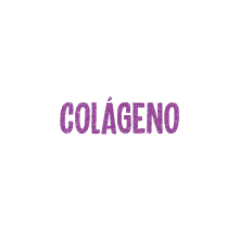 Colageno Beauty Drink GIF - Colageno Beauty Drink Skin GIFs