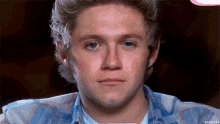 Niall Niall Horan GIF - Niall Niall Horan Horan GIFs