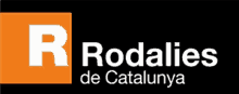 Rodalies GIF - Rodalies GIFs