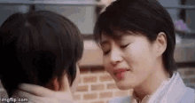 Dont Cry GIF - Dont Cry Crying GIFs