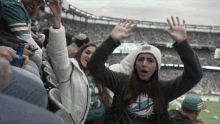 Phinsup Lets Go GIF
