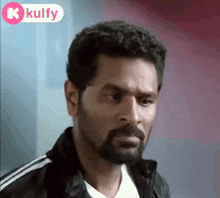 Anger.Gif GIF - Anger Abcd Any Body Can Dance GIFs