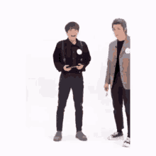 Onf GIF - Onf GIFs