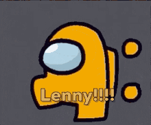 Lioncubfam Lenny GIF - Lioncubfam Lenny Lioncubs GIFs