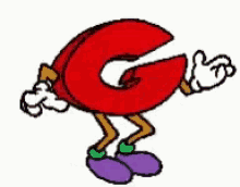 GIF