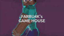 Farbu4k GIF - Farbu4k GIFs