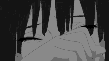 Sad Broken Heart GIF - Sad Broken Heart Anime GIFs