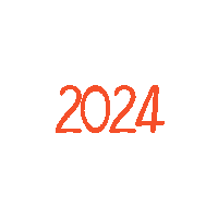 2024 Happy New Year 2024 Sticker - 2024 Happy New Year 2024 Happy New Year 2024 Images Stickers