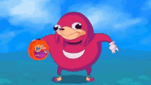 Tidepods Eating GIF - Tidepods Eating Knuckles GIFs