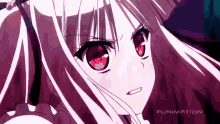 Absolute Duo Novel Series GIF - Absolute Duo Novel Series Anime - Discover  & Share GIFs
