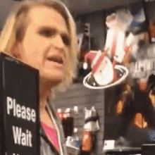 Its Maam Angry GIF - Its Maam Angry Trans GIFs