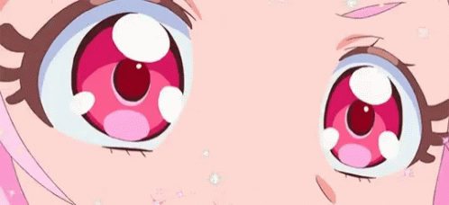 Top 69+ anime shocked eyes super hot - in.duhocakina