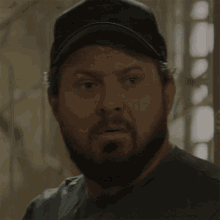 What About Clay Sonny Quinn GIF - What About Clay Sonny Quinn Seal Team GIFs