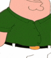 Retep Family Guy GIF - Retep Family Guy Peter Griffin GIFs