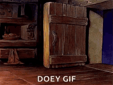 Snow White Dopey GIF - Snow White Dopey Silly GIFs