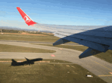Plane Airplane GIF - Plane Airplane Take Off GIFs