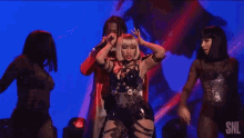 Dance Sexy GIF - Dance Sexy Nikki Minaj GIFs