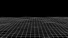 Black White GIF - Black White Graph GIFs