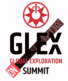 glexsummit glex
