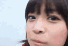 Eri Kamei Morning Musume GIF - Eri Kamei Morning Musume GIFs