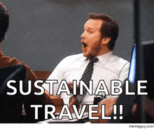Oh Yeah Parks And Recreation GIF - Oh Yeah Parks And Recreation Chris Pratt GIFs