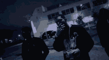 Smoke GIF - Drake Drizzy Smoke GIFs