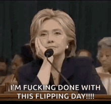 Day Dreaming GIF - Day Dreaming President GIFs