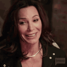 Always Is Right Real Housewives Of New York GIF - Always Is Right Real Housewives Of New York Every Time GIFs