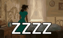 Disney Exhausted GIF - Disney Exhausted Cant GIFs