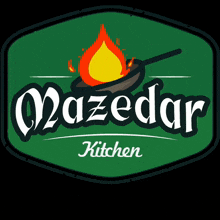 Mazedar GIF - Mazedar GIFs