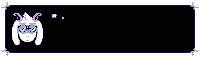 a pixel art of a sheep with horns asking can we kill this guy .