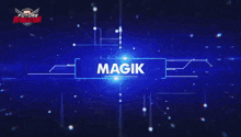 Marvel Future Revolution Magik GIF - Marvel Future Revolution Magik Marvel Future Fight GIFs