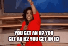 Oprah H2 GIF